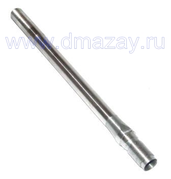 Хвостовик МЦ 21-12 (MC 21-12) 002.019